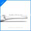 2017 Hot China Waterproof Sonic Electric Toothbrush For Adults