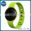 New Design Bluetooth Smart Bracelet H8 Monitoring Sleep Quality Smart Watch Phone Smart Wrist Band