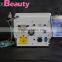 Hydro Dermabrasion Machine M-D3 Real Factory!3 In 1 Beauty Machine Portable Water Diamond Microdermabrasion Oxygen Spray For Facial Care Professional Oxygen Facial Machine