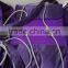 hot sale medical equipment air pressure pressotherapy machine M-S2