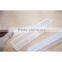 3 pcs/set Wholesale Sushi Rice Roller Maker Plastic Mold