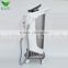Factory directly sale competitive price and high quality hair removal laser machine