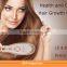 Well Made Vibrating Massage Comb Head Care