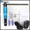 Electric Auto Derma Micro needle Cartridges Adjustable 0.25mm-3.0mm Dr.Pen