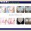 Kosbeauty machine for breast care cream