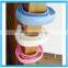 High Quality Cheap Plastic Door Stop