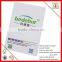 paper booklet/ manual/brochure printing services