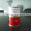 hot ! wholesale 4500g canned tomato paste