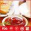 China fresh canned tomato paste