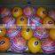VALENCIA ORANGE From Egypt