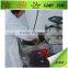 BNP Natural TOP Quality Reishi Spore Powder