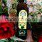 Cold Pressed Extra Virgin Olive Oil. Extra Virgin Olive Oil. 100% Extra Virgin Olive Oil. Marasca Glass bottle 250 ml.