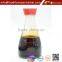 chinese OEM Normal Soy Sauce