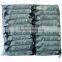 450g(25g*18sachets) soda milky-salt cracker