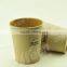 200ml Green Paper Cup/kid Party Cup/friendly Cup With Lid
