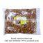 Fried Pink Shallots / Bawang Goreng / Fried Onion