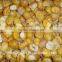 frozen peeled chestnuts for Bakery