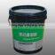 NLGI #3 super lithium grease