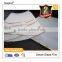 High-Tech Fashion Curtain Bathroom Smart Flim For Privacy