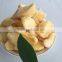 EU Standard Dehydrated Kumquat,Dried Kumquat with White sugar Powder for high quality Snacks