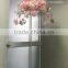 Latest Design 1m Acrylic Wedding Flower Stands Wholesale