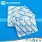 China supplier coconut shell activated carbon desiccant price