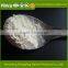 Unique products dehydrated garlic powder alibaba sign in