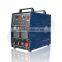 thermal insulation welding machine for ship and pipeline
