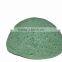 Konjac sponges wholesale