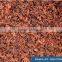 VIETNAM AUTUMN STAR ANISEED, HIGH QUALITY, BEST PRICE (+841657106604 - WHATSAPP)