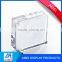2016 new style acrylic photofunia / photo frame / clear acrylic picture frames