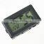 best selling products fast delivery thermometer for car / car mirror with thermometer wholesales