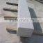 G603 cheap grey granite kerbstone,granite slab
