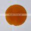 5SP chocolate additive food grade liquid soya lecithin from China factory