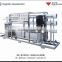 RF-BYROD 6000 Standard water purification equipment