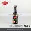 150ml Glass Bottle Halal Japanese Soy Sauce