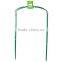 Gardening Metal Flower Plant Supports