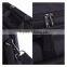 Factory customized popular waterproof laptop bag