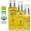 Organic argan oil certified Ecocert/USDA / ISO 9001 For Face-Body-Hair & Nails