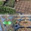 Indoor Garden Growing Media Expanded Vermiculite/Perlite