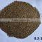 High Qulity Lightweight Crude Raw Vermiculite for Concrete and Insulation