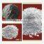Fireproof concrete refractory castables free samples