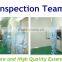 OEM/ODM Supplier Best Quality and Good Service Ginger Oil