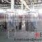 Professional essential oil distillation equipment for frankincense BSC producted