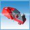 Most Popular Steel Bar Cutter for Sale