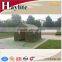 12 Person Summer Military Tent