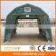 Portable Awning Carport