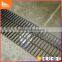 Road Drain Cover And Galvanized Gully Grating