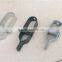DIN580 eye bolt and DIN 582 eye nuts