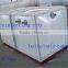 10000 liter Plastic Water Tank